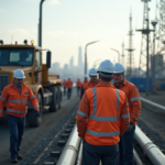 Наглядный пример к статье "Обучение специалистов: Лучшие курсы в Улан-Удэ [sc name=year][/sc]"