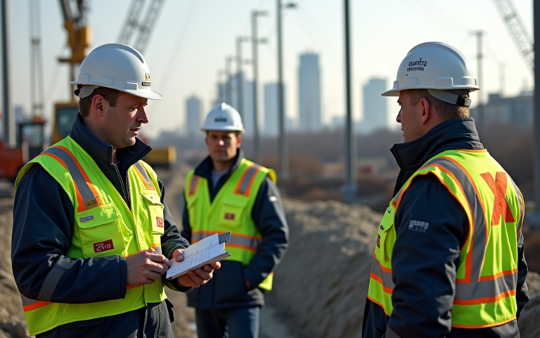 Изображение к статье "Сложные закупки: надежный алгоритм для эффективного результата"