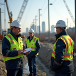 Наглядный пример к статье "Тендерная документация: Успешное оформление в Улан-Удэ"