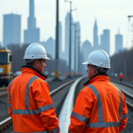 Наглядный пример к статье "Оценка поставщика: эффективная добросовестность в Улан-Удэ"