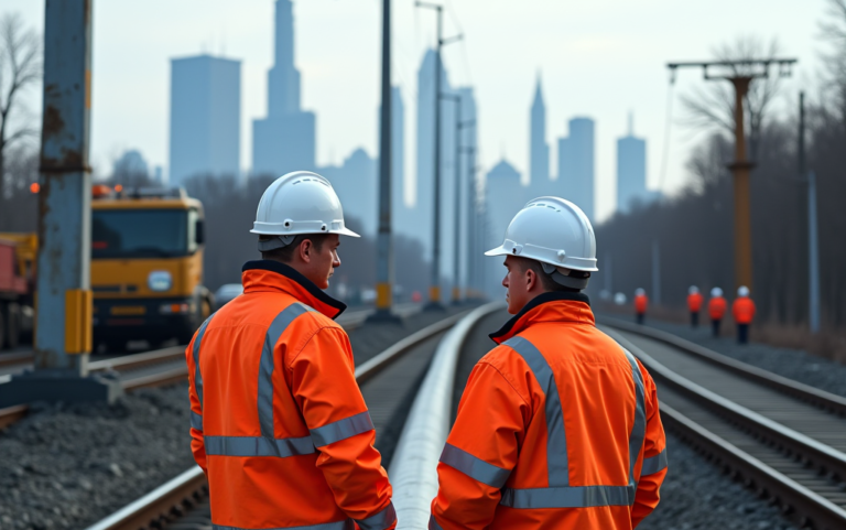 Наглядный пример к статье "Оценка поставщика: эффективная добросовестность в Улан-Удэ"