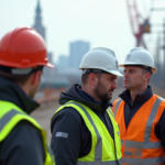 Наглядный пример к статье "Способ закупки: эксклюзивное обучение в Улан-Удэ"