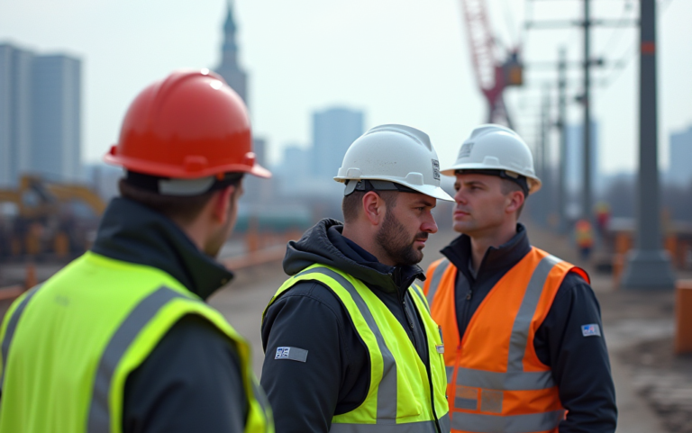 Наглядный пример к статье "Способ закупки: эксклюзивное обучение в Улан-Удэ"