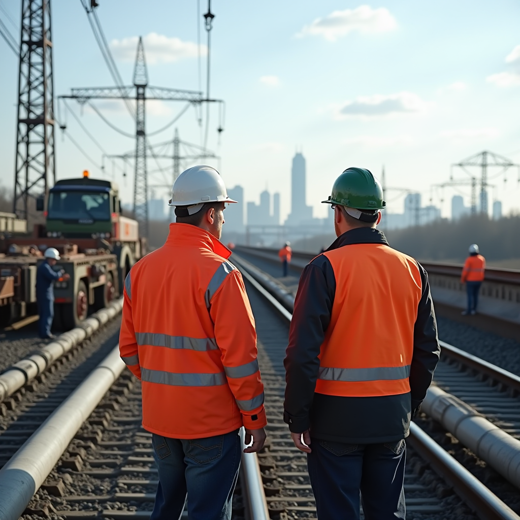 Поясняющая иллюстрация к материалу "Обучение 44-ФЗ: Успешные закупки в Улан-Удэ"