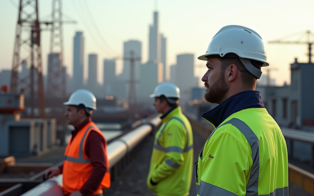 Графическое сопровождение статьи "Риски контракта: в Казани обязательное обучение 44-ФЗ"