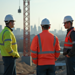 Наглядный пример к статье "Авансовые платежи: Обязательные правила [sc name=year][/sc] в Улан-Удэ"