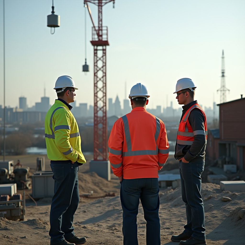 Иллюстрация 1: Права поставщика: эффективная защита от жалоб по 44-ФЗ Изображение к статье "Права поставщика: эффективная защита от жалоб по 44-ФЗ"