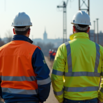 Наглядный пример к статье "Запрет стандартов госзакупок: Срочные изменения в Улан-Удэ [sc name=year][/sc]"