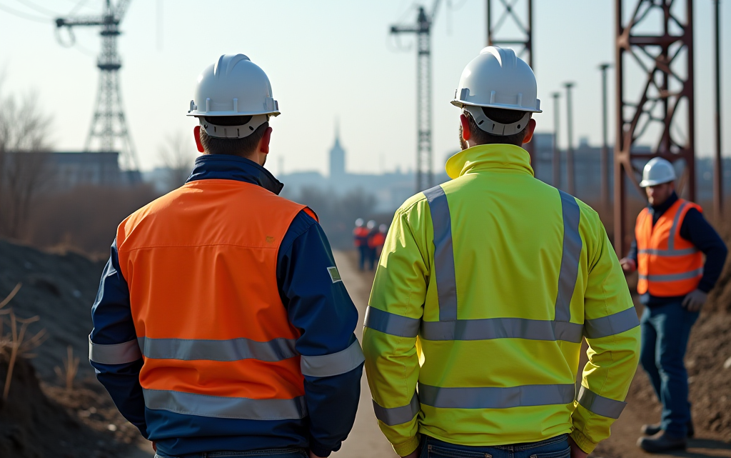 Наглядный пример к статье "Запрет стандартов госзакупок: Срочные изменения в Улан-Удэ [sc name=year][/sc]"