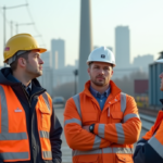 Наглядный пример к статье "223-ФЗ: Экспертные курсы в Улан-Удэ для выгодных закупок"