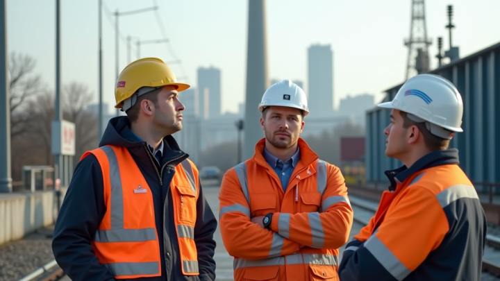 Наглядный пример к статье "223-ФЗ: Экспертные курсы в Улан-Удэ для выгодных закупок"