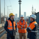 Наглядный пример к статье "Выбор способа закупки в Улан-Удэ: Эффективные решения"