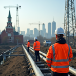 Наглядный пример к статье "Приемки товаров: Обязательный вебинар в Улан-Удэ Лучший [sc name=year][/sc]"