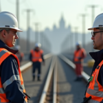 Наглядный пример к статье "Обучение закупкам: эксклюзивное в Улан-Удэ"