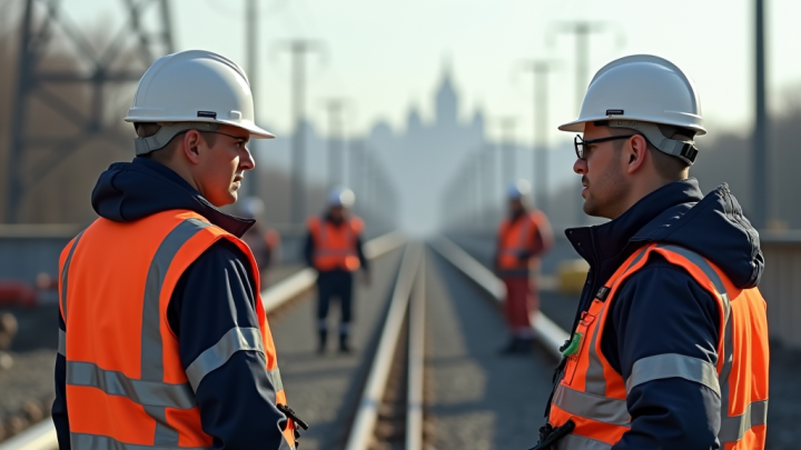 Наглядный пример к статье "Обучение закупкам: эксклюзивное в Улан-Удэ"