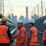 Наглядный пример к статье "Изменения 44-ФЗ: Обязательное обучение в Улан-Удэ"