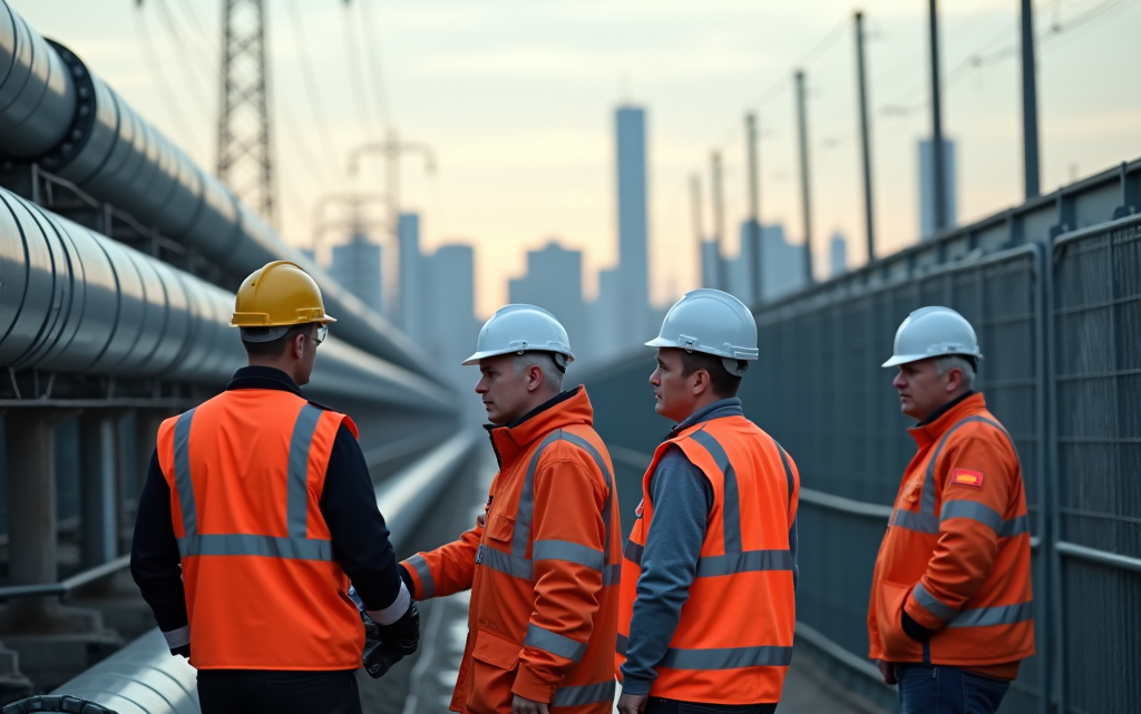 Наглядный пример к статье "Изменения 44-ФЗ: Обязательное обучение в Улан-Удэ"