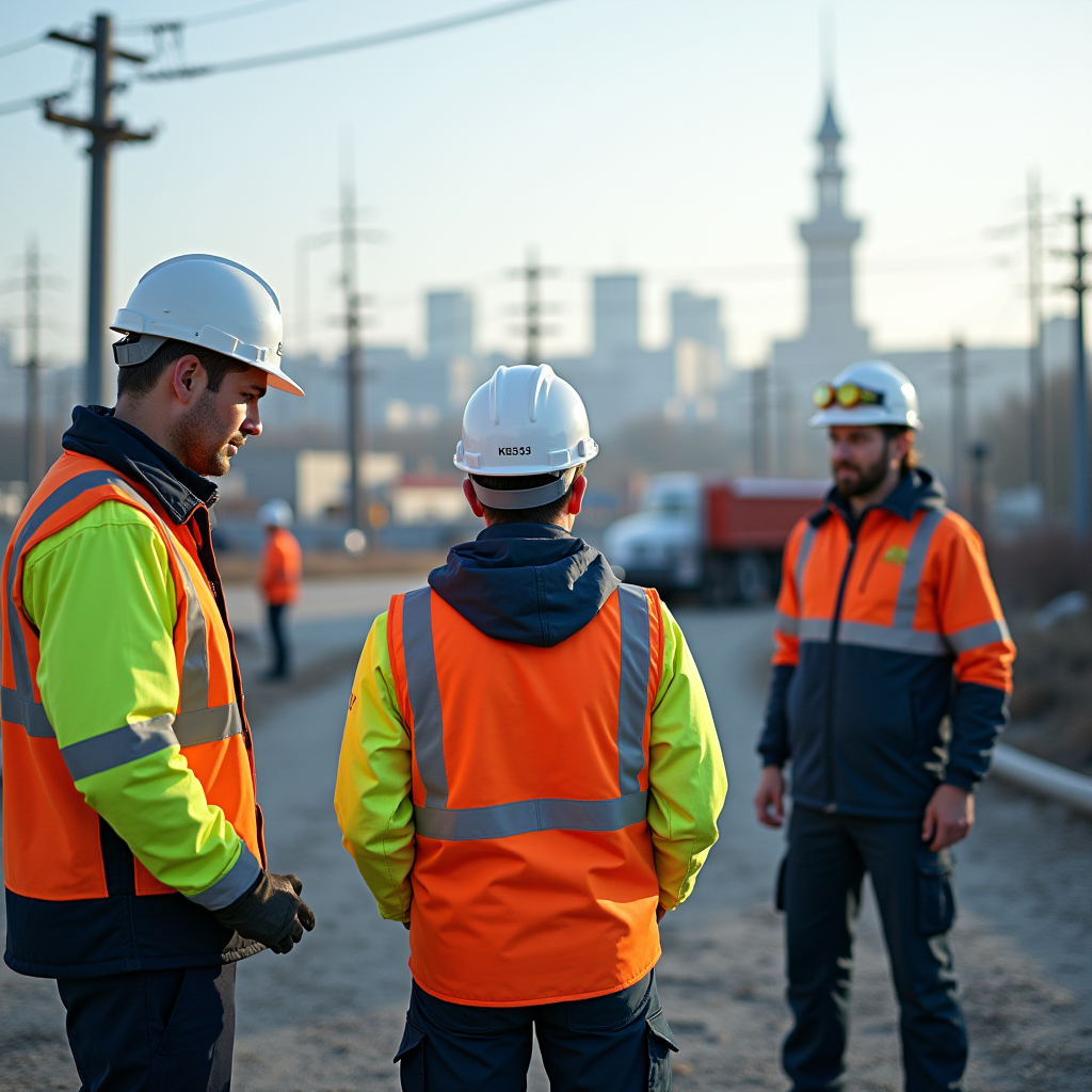 Наглядный пример к статье "Требование к участникам: Обязательное изменение в Улан-Удэ [sc name=year][/sc]"