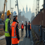 Наглядный пример к статье "Обучение специалистов — профессиональная подготовка 44-ФЗ в Улан-Удэ"