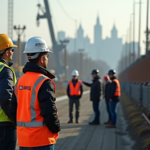 Наглядный пример к статье "Изменения 44-ФЗ: обязательный гид в Улан-Удэ"