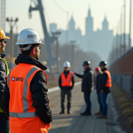 Наглядный пример к статье "Очное обучение закупкам: Уникальные курсы в Улан-Удэ [sc name=year][/sc]"