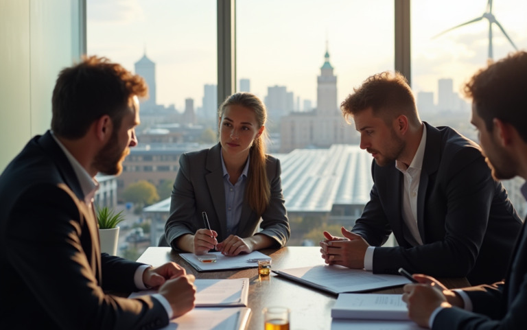 Поясняющая иллюстрация к материалу "План-график закупок в Донецке: эффективное планирование"