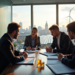 Наглядный пример к статье "Описание объекта закупки: Итоговые изменения [sc name=year][/sc] в Улан-Удэ"