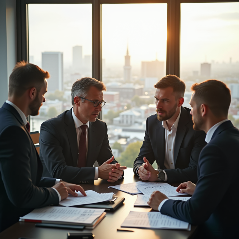 Наглядный пример к статье "Закон 44-ФЗ: Обязательный гайд в Улан-Удэ [sc name=year][/sc]"