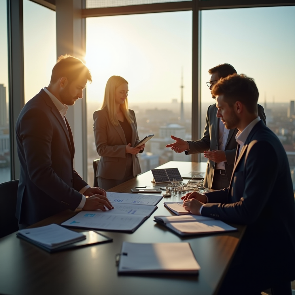 Графическое сопровождение статьи "Двойная ответственность за нарушение: Обязательный вывод [sc name=incity][/sc] [sc name=year][/sc]"