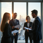 Наглядный пример к статье "Изменения 44-ФЗ: Обучение госзакупкам в Улан-Удэ"