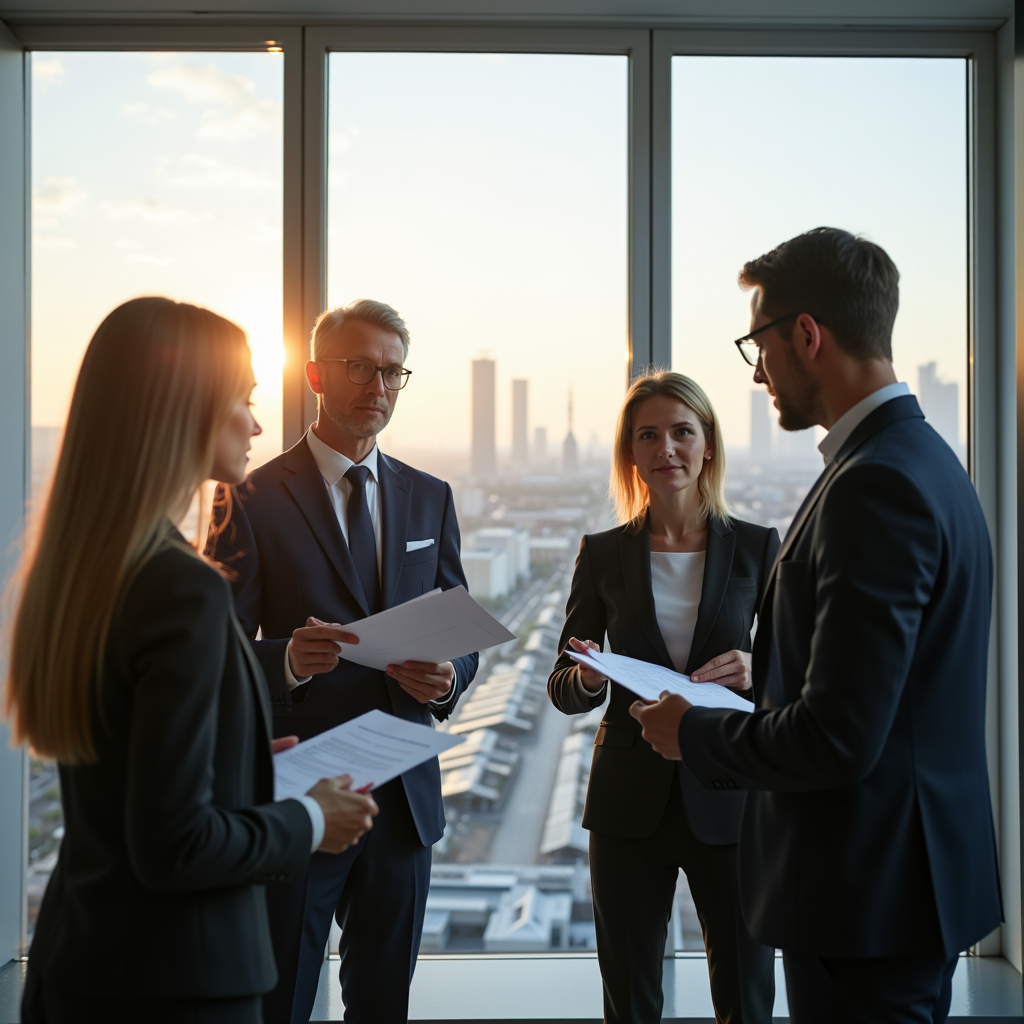 Наглядный пример к статье "Изменения 44-ФЗ: Обучение госзакупкам в Улан-Удэ"