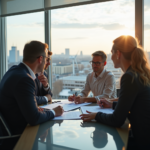 Наглядный пример к статье "Государственные закупки: Обязательное руководство в Улан-Удэ [sc name=year][/sc]"