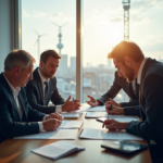 Наглядный пример к статье "Пени и штраф Обязательный разбор ошибок в Улан-Удэ [sc name=year][/sc]"