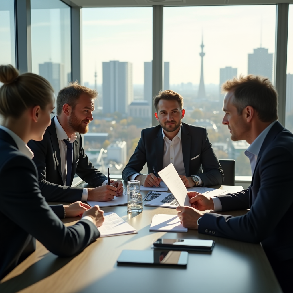 Наглядный пример к статье "Конкурсная документация: Простое обучение госзакупкам в Улан-Удэ"