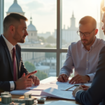 Наглядный пример к статье "Эксклюзивное еженедельное расписание в Улан-Удэ [SC NAME=YEAR][/SC]"