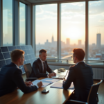 Наглядный пример к статье "Электронный документооборот: Успешное обучение Москва в Улан-Удэ"