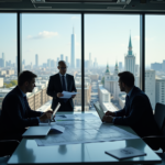 Наглядный пример к статье "Обязанность заключения контракта: Верховный гайд в Улан-Удэ [sc name=year][/sc]"