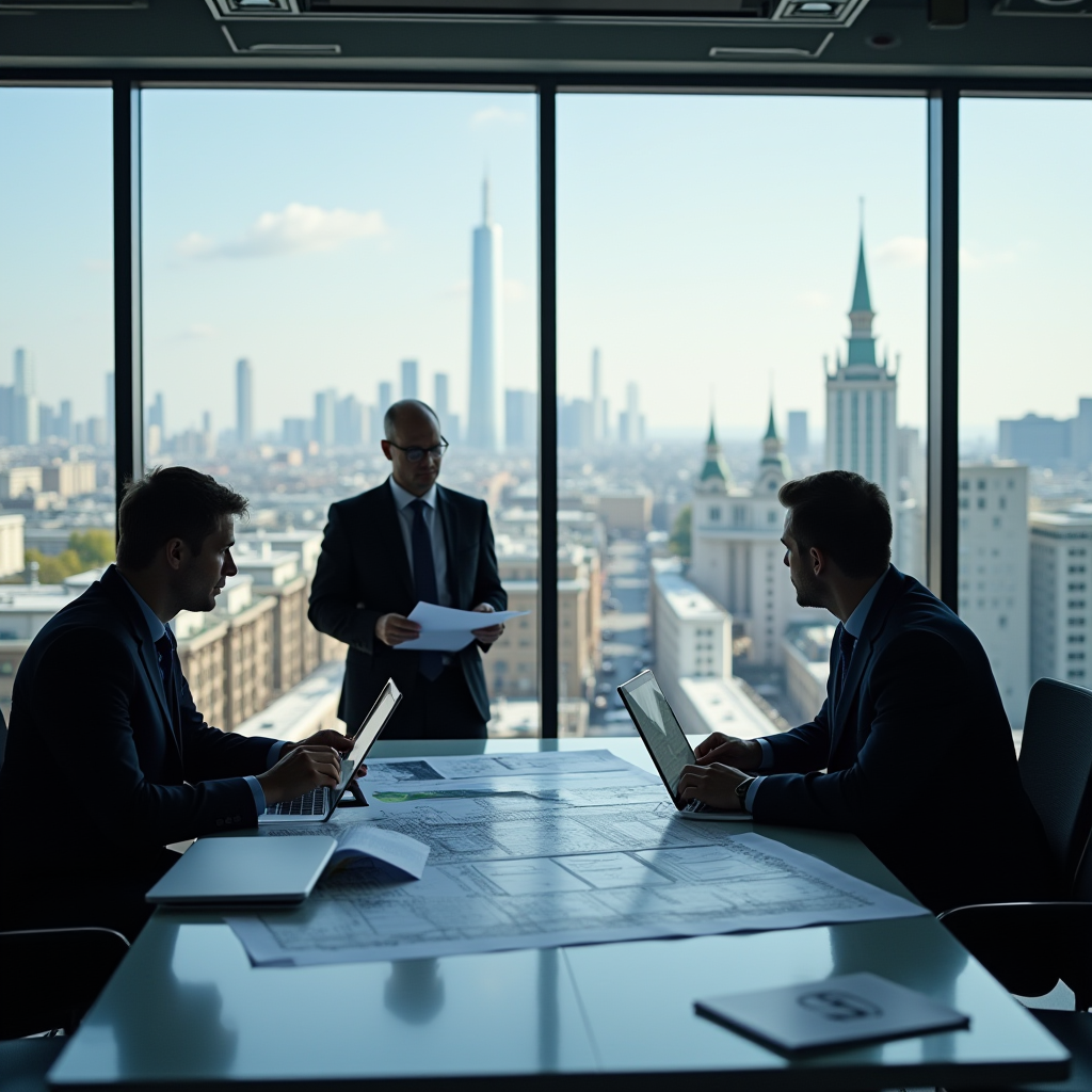 Наглядный пример к статье "Обязанность заключения контракта: Верховный гайд в Улан-Удэ [sc name=year][/sc]"