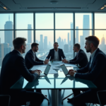 Наглядный пример к статье "Ответственность заказчика 44-ФЗ в Улан-Удэ"