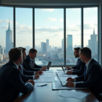 Наглядный пример к статье "Снижение порога НМЦК: Эксклюзивные изменения ФАС в Улан-Удэ [sc name=year][/sc]"