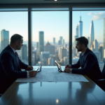 Наглядный пример к статье "Обязательный гайд объект закупки в Улан-Удэ [sc name=year][/sc]"