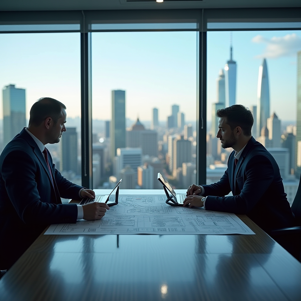 Наглядный пример к статье "Обязательный гайд объект закупки в Улан-Удэ [sc name=year][/sc]"