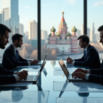 Наглядный пример к статье "Электронные площадки: в Улан-Удэ Обучение госзакупкам"