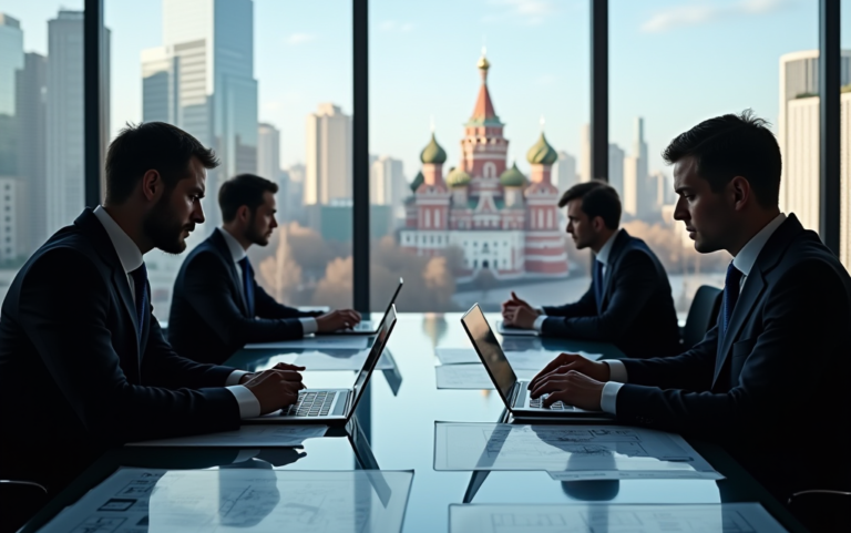 Наглядный пример к статье "Электронные площадки: в Улан-Удэ Обучение госзакупкам"