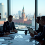 Наглядный пример к статье "Отчетность по 44-ФЗ: секреты для в Улан-Удэ"