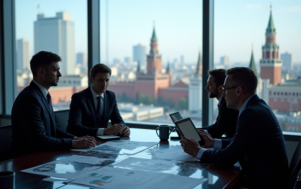 Наглядный пример к статье "Отчетность по 44-ФЗ: секреты для в Улан-Удэ"