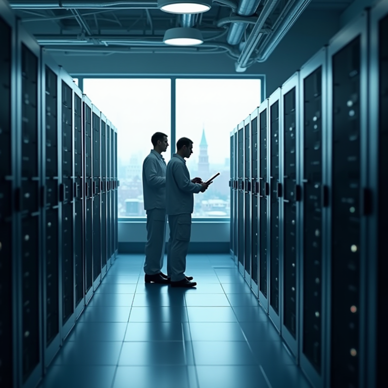 Поясняющая иллюстрация к материалу "Обновления законодательства: эффективные курсы в Самаре"