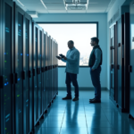 Наглядный пример к статье "Повышение квалификации сотрудников контрактной службы в Улан-Удэ"