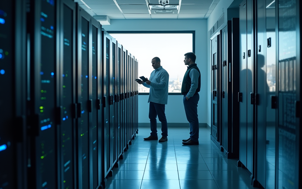 Наглядный пример к статье "Повышение квалификации сотрудников контрактной службы в Улан-Удэ"