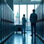 Наглядный пример к статье "Контроль исполнения контракта — профессиональное обучение в Улан-Удэ"